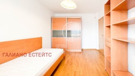 ���� ��� ���� ���������� | Imot.bg � ����� ������ 12