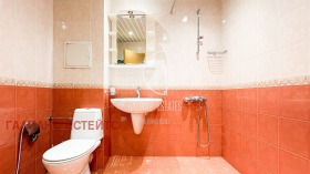 ���� ��� ���� ���������� | Imot.bg � ����� ������ 17
