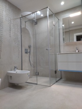 ���� ��� ���� ������� | Imot.bg � ����� ������ 4