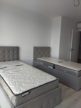 ���� ��� ���� ������� | Imot.bg � ����� ������ 2