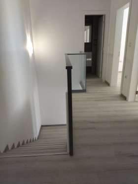 ���� ��� ���� ������� | Imot.bg � ����� ������ 6