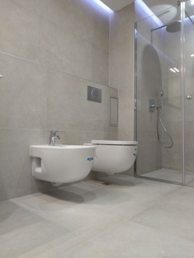 ���� ��� ���� ������� | Imot.bg � ����� ������ 5