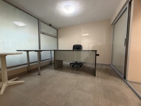 ���� ��� ���� ���� | Imot.bg � ����� ������ 5