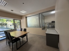 ���� ��� ���� ���� | Imot.bg � ����� ������ 4