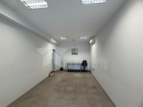 ���� ��� ���� ���� | Imot.bg � ����� ������ 7