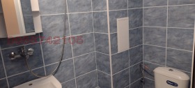 ���� ��� ���� ���� | Imot.bg � ����� ������ 9