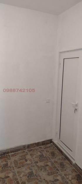 ���� ��� ���� ���� | Imot.bg � ����� ������ 8
