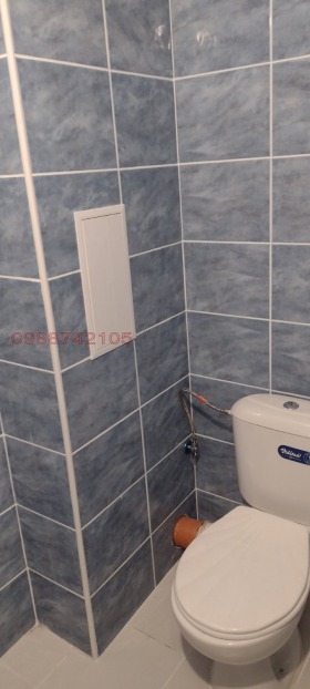 ���� ��� ���� ���� | Imot.bg � ����� ������ 10