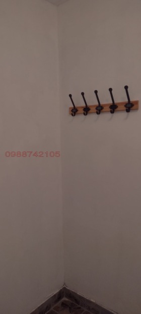 ���� ��� ���� ���� | Imot.bg � ����� ������ 7