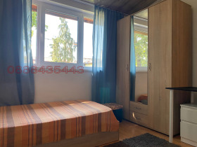 ����� ���� ��� ���� 1-�����,���� �����, �������