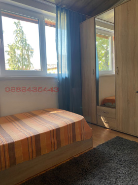 ���� ��� ���� 1-����� | Imot.bg � ����� ������ 6