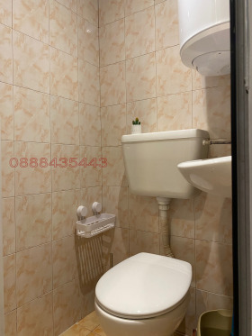 ���� ��� ���� 1-����� | Imot.bg � ����� ������ 5