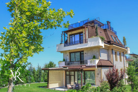 ���� ��� ���� ���� | Imot.bg � ����� ������ 13