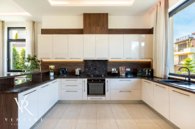 ���� ��� ���� ���� | Imot.bg � ����� ������ 4