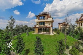 ���� ��� ���� ���� | Imot.bg � ����� ������ 12