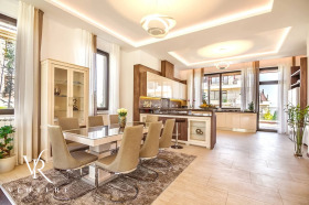 ���� ��� ���� ���� | Imot.bg � ����� ������ 3