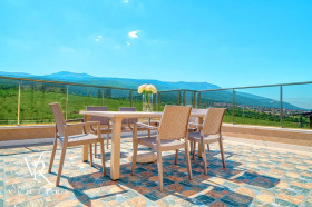 ���� ��� ���� ���� | Imot.bg � ����� ������ 11