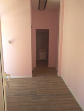 ���� ��� ���� ������� | Imot.bg � ����� ������ 2