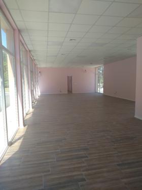 ���� ��� ���� ������� | Imot.bg � ����� ������ 3