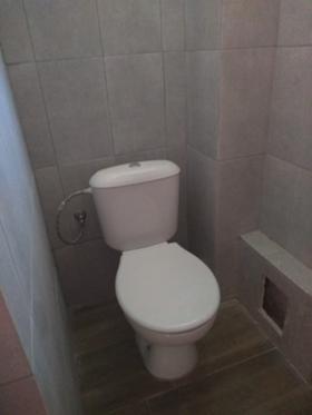 ���� ��� ���� ������� | Imot.bg � ����� ������ 5