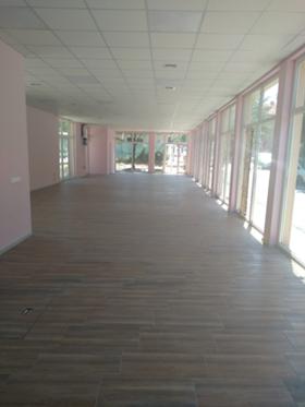 ���� ��� ���� ������� | Imot.bg � ����� ������ 4