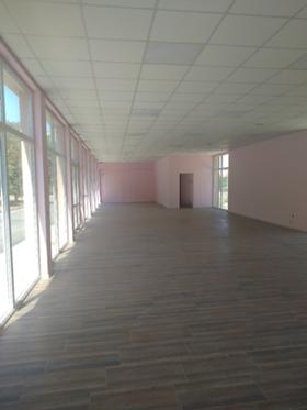 ���� ��� ���� ������� | Imot.bg � ����� ������ 7