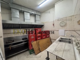 ���� ��� ���� ��������� | Imot.bg � ����� ������ 8