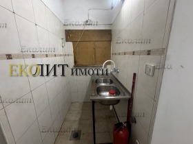 ���� ��� ���� ��������� | Imot.bg � ����� ������ 5
