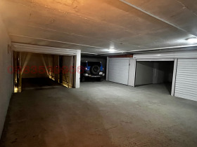 ���� ��� ���� ����� | Imot.bg � ����� ������ 4