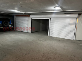 ���� ��� ���� ����� | Imot.bg � ����� ������ 3