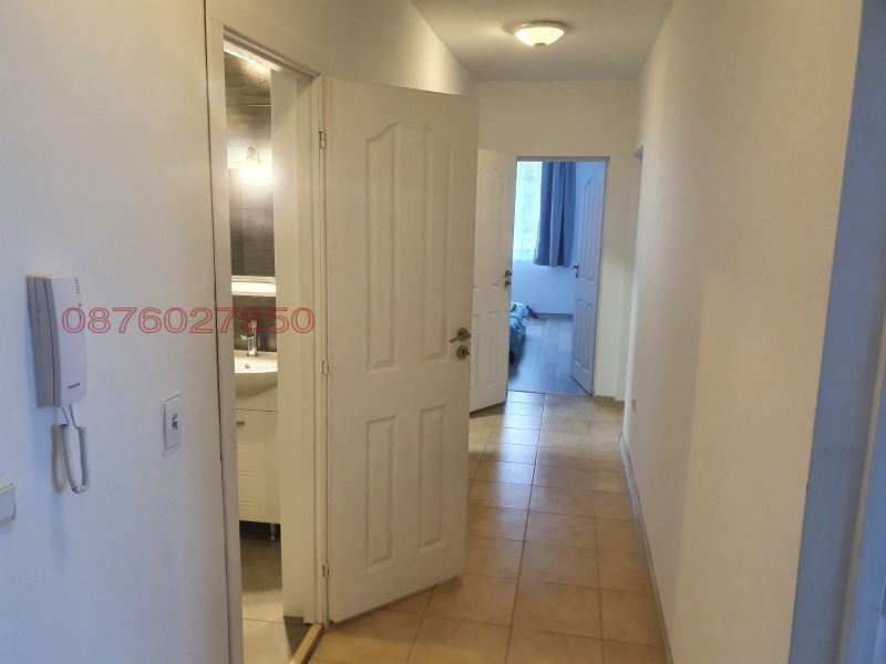 В аренду  Комната София , Овча купел 2 , 15 кв.м | 85984767 - изображение [9]