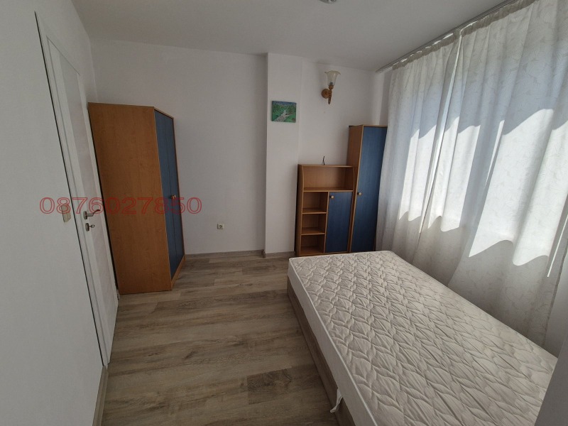 В аренду  Комната София , Овча купел 2 , 15 кв.м | 85984767 - изображение [2]