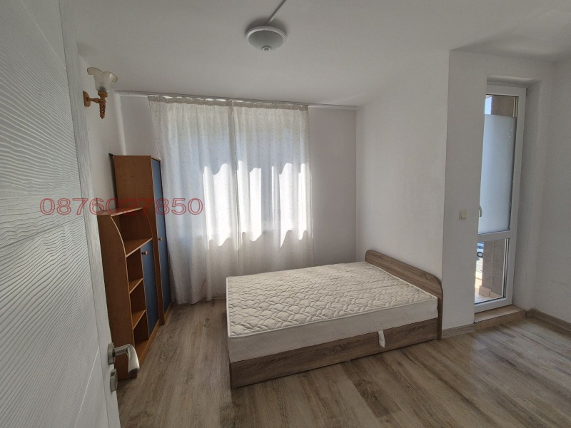 В аренду  Комната София , Овча купел 2 , 15 кв.м | 85984767