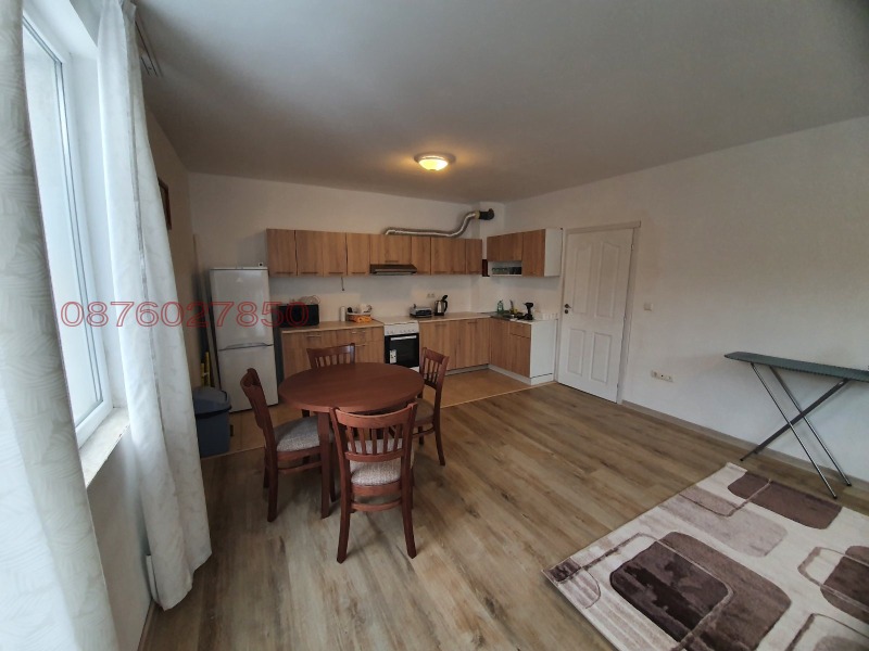В аренду  Комната София , Овча купел 2 , 15 кв.м | 85984767 - изображение [5]