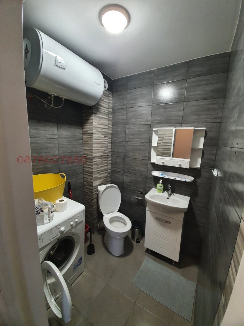 В аренду  Комната София , Овча купел 2 , 15 кв.м | 85984767 - изображение [8]