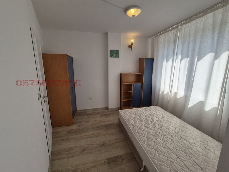В аренду  Комната София , Овча купел 2 , 15 кв.м | 85984767 - изображение [3]