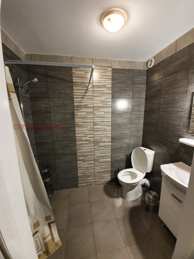 В аренду  Комната София , Овча купел 2 , 15 кв.м | 85984767 - изображение [7]