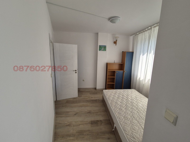 В аренду  Комната София , Овча купел 2 , 15 кв.м | 85984767 - изображение [4]