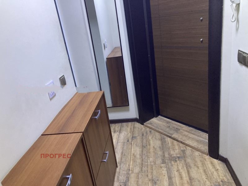 For Rent  Studio Plovdiv , Sadiyski , 40 sq.m | 44042997 - image [7]