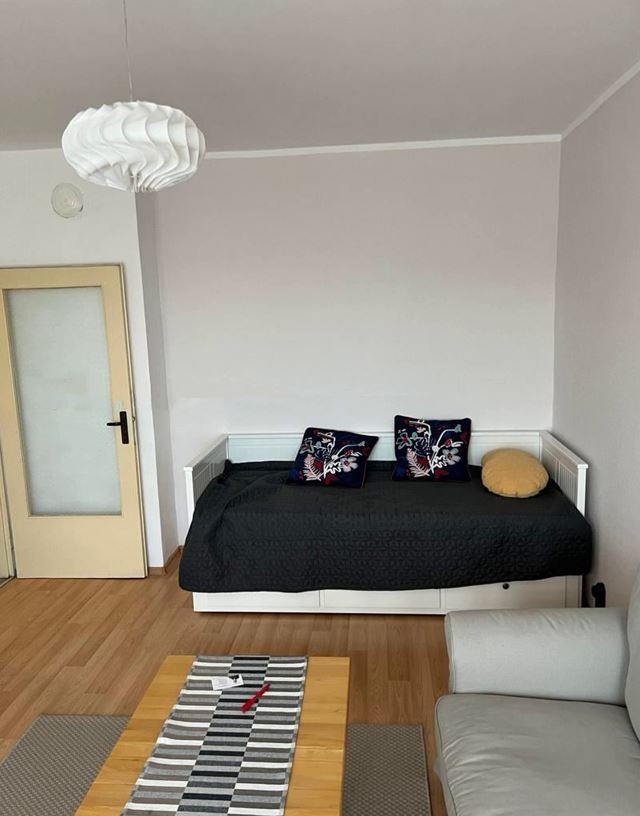 A louer  Studio Sofia , Mladost 3 , 45 m² | 62999988 - image [2]