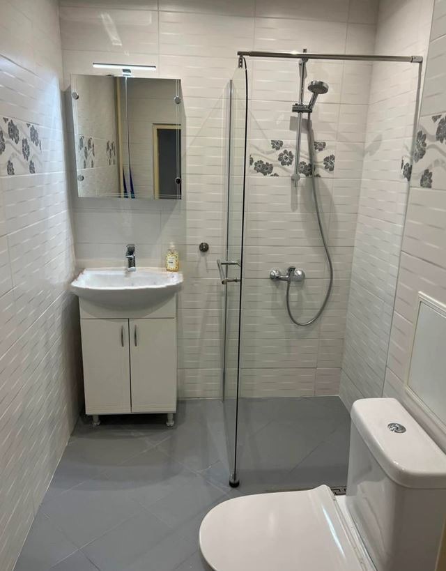 A louer  Studio Sofia , Mladost 3 , 45 m² | 62999988 - image [6]