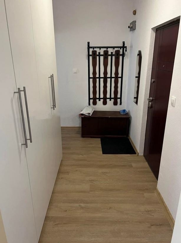 A louer  Studio Sofia , Mladost 3 , 45 m² | 62999988 - image [3]