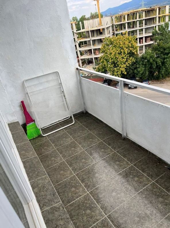 A louer  Studio Sofia , Mladost 3 , 45 m² | 62999988 - image [7]