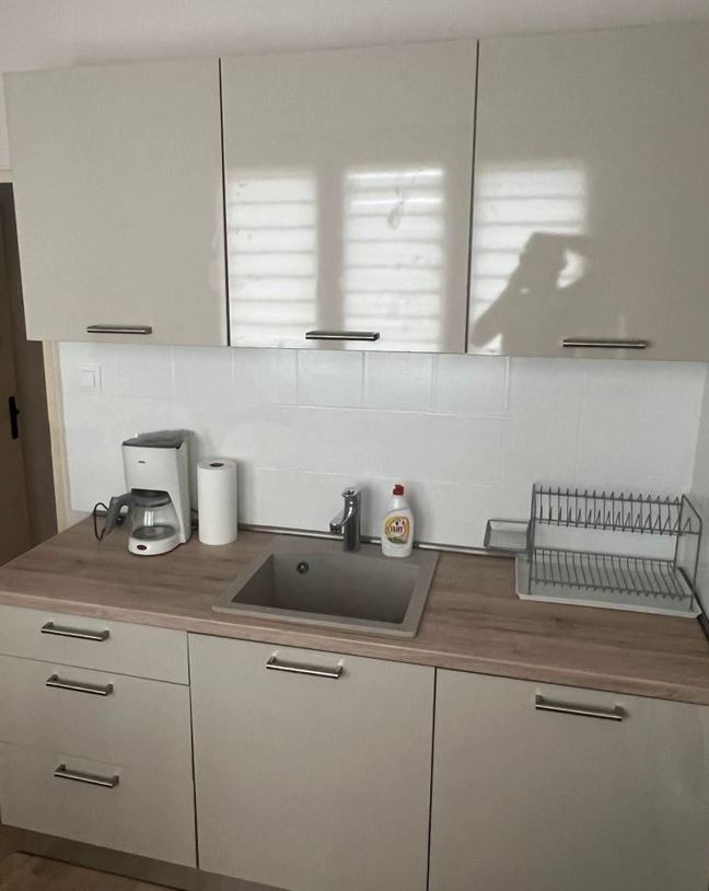 A louer  Studio Sofia , Mladost 3 , 45 m² | 62999988 - image [5]