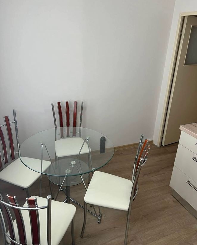 A louer  Studio Sofia , Mladost 3 , 45 m² | 62999988 - image [4]