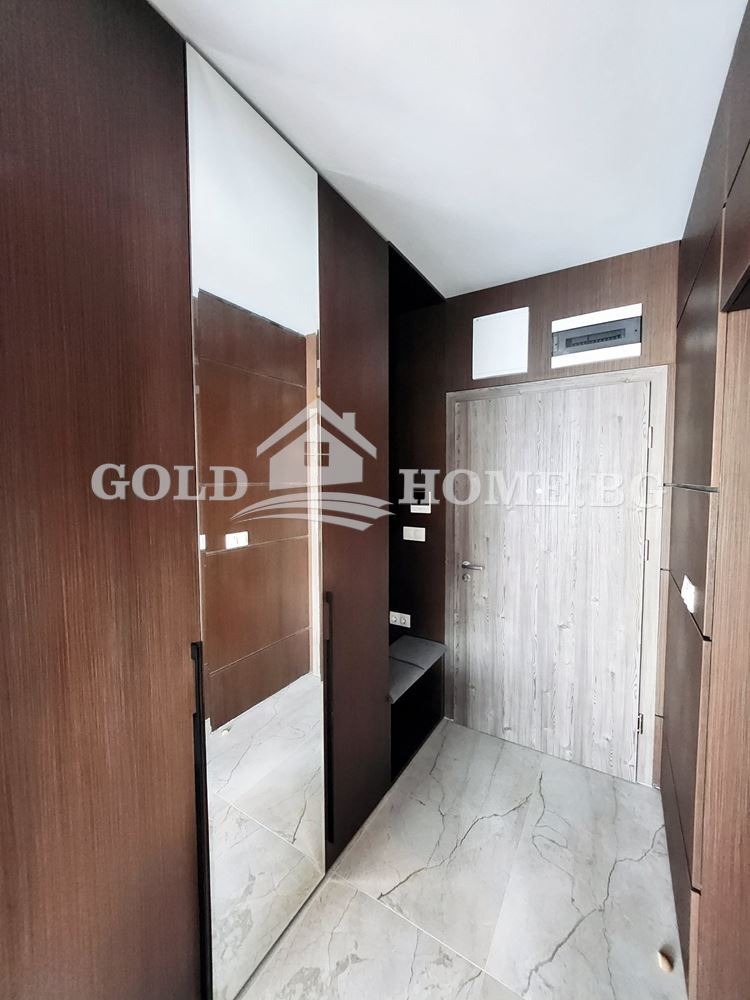 Para alugar  Estúdio Plovdiv , Kiutchuk Parij , 47 m² | 63091678 - imagem [8]