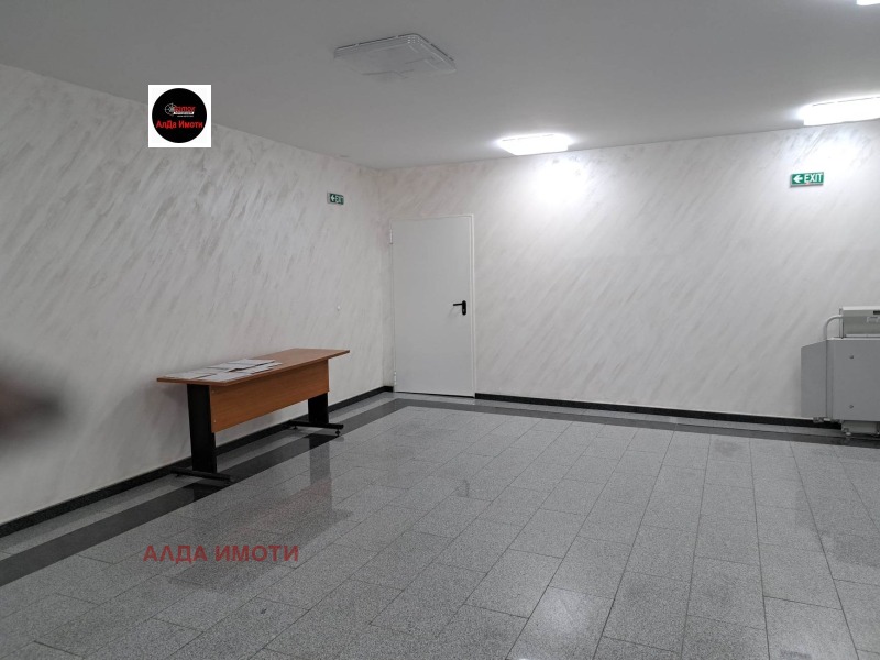 Kiralık  1 yatak odası Sofia , Studentski grad , 45 metrekare | 83776570 - görüntü [11]
