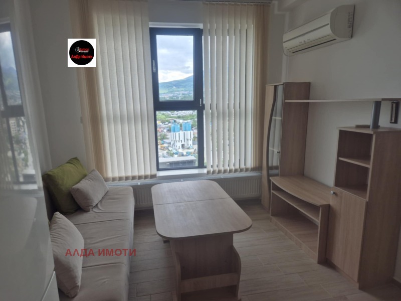 Kiralık  1 yatak odası Sofia , Studentski grad , 45 metrekare | 83776570 - görüntü [3]