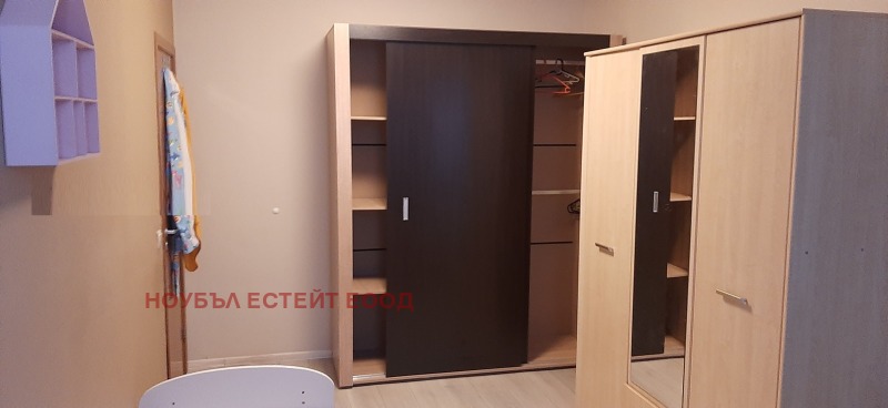Til leie  1 soverom Sofia , Mladost 3 , 65 kvm | 92059219 - bilde [3]