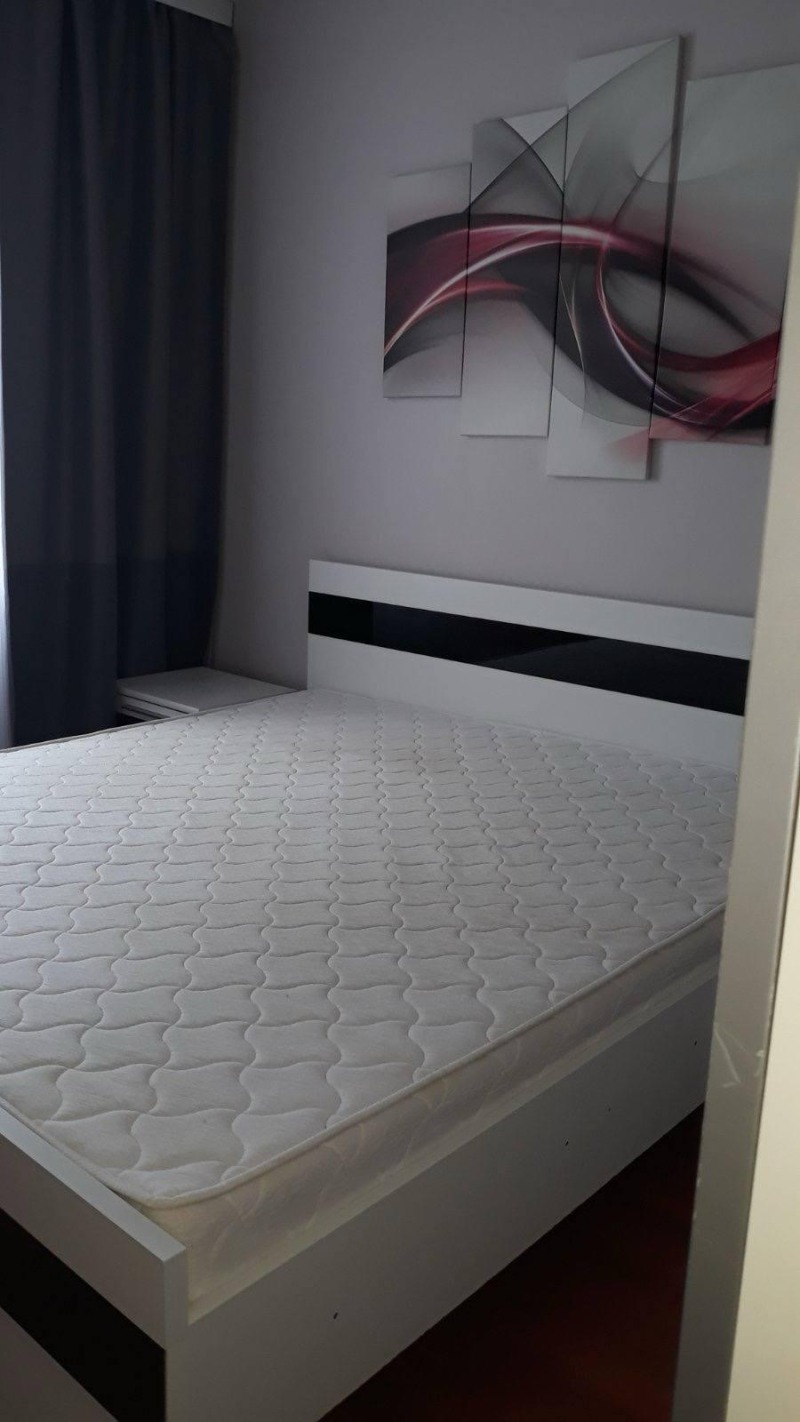 Kiadó  1 hálószoba Sofia , Ovcsa kupel , 55 négyzetméter | 31379766 - kép [6]